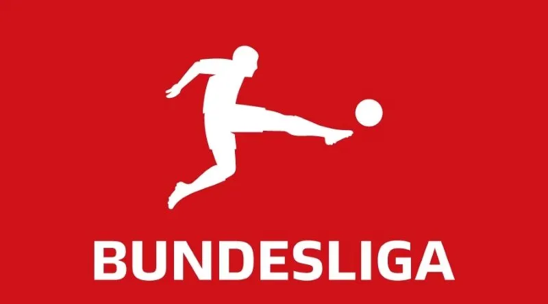 Thông tin cơ bản về giải đấu Bundesliga