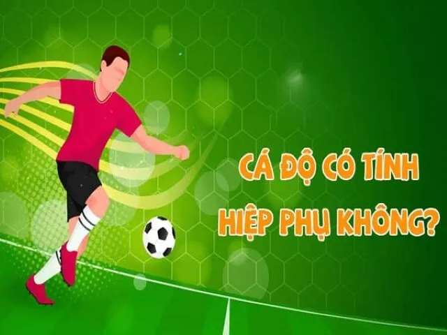 Hiệp phụ trong các trận đấu bóng đá là gì? 